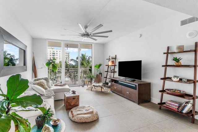 350 N Federal Highway 810, Boynton Beach, FL 33435