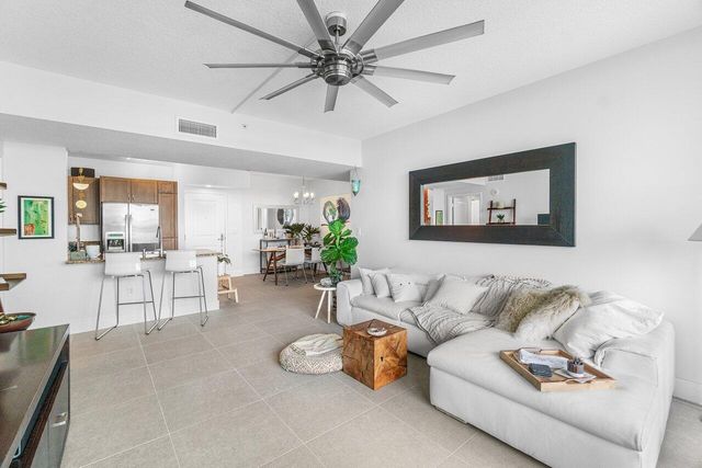 350 N Federal Highway 810, Boynton Beach, FL 33435