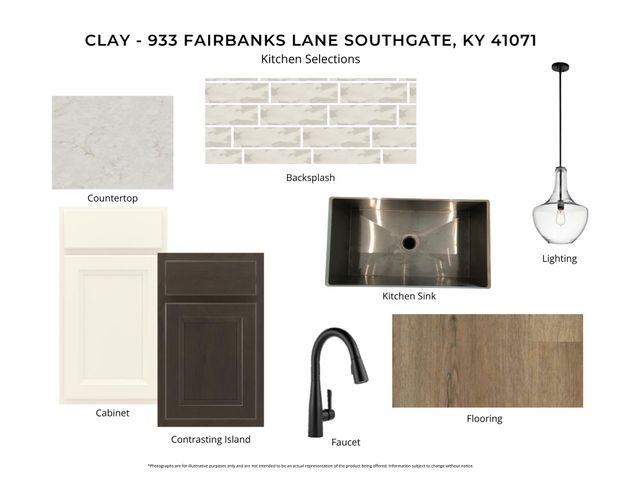 933 Fairbanks Lane, Newport, KY 41071