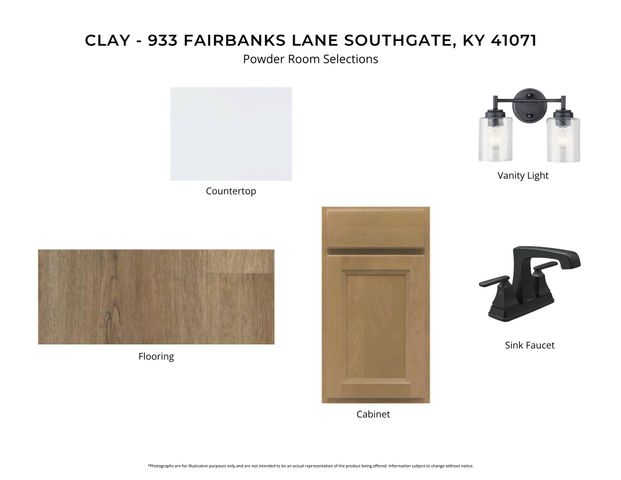 933 Fairbanks Lane, Newport, KY 41071