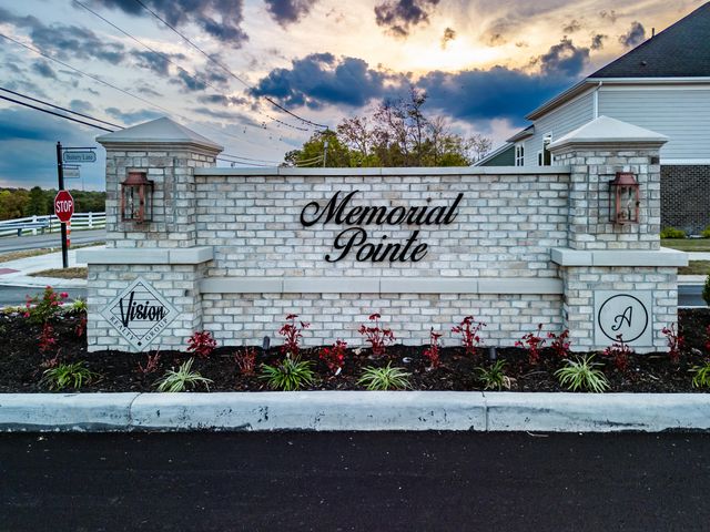 933 Fairbanks Lane, Newport, KY 41071