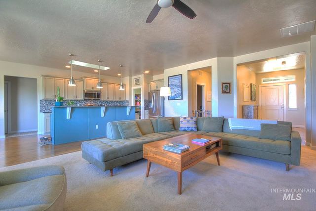 11377 W Raul St, Boise, ID 83709