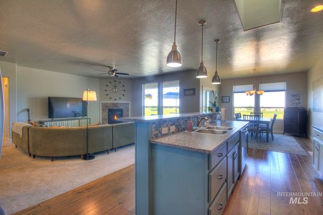 11377 W Raul St, Boise, ID 83709