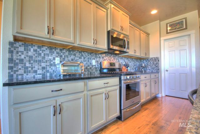 11377 W Raul St, Boise, ID 83709