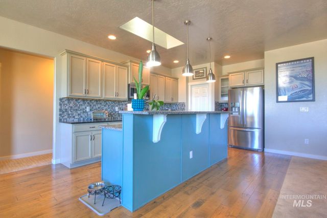 11377 W Raul St, Boise, ID 83709