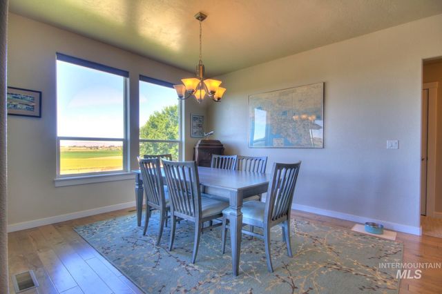 11377 W Raul St, Boise, ID 83709