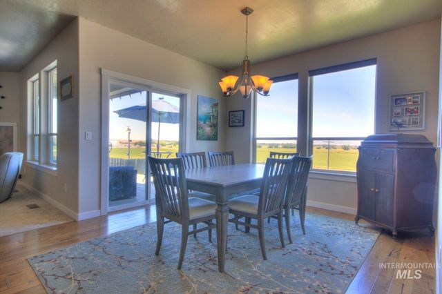 11377 W Raul St, Boise, ID 83709