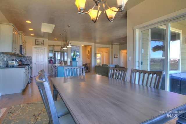 11377 W Raul St, Boise, ID 83709