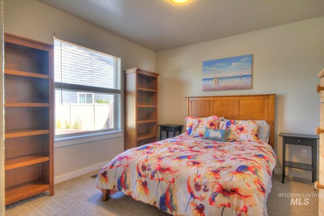 11377 W Raul St, Boise, ID 83709