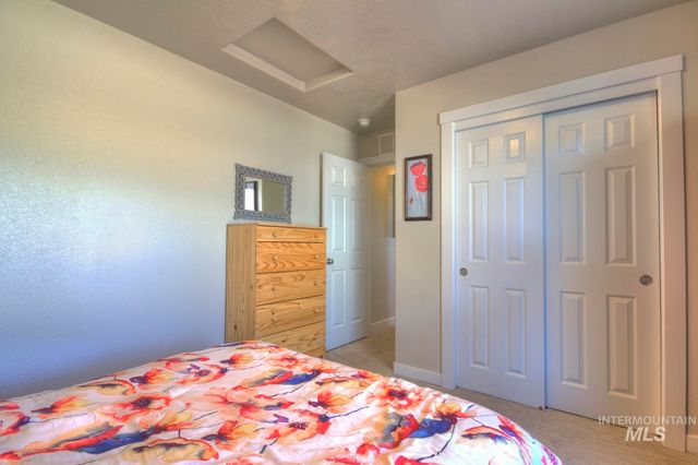 11377 W Raul St, Boise, ID 83709