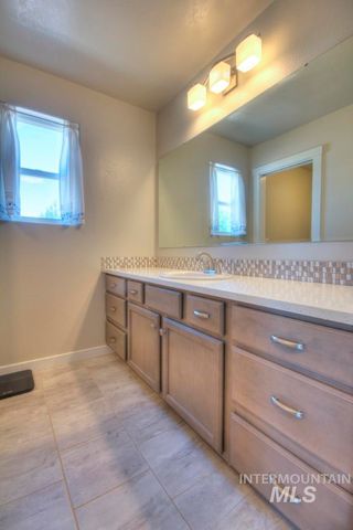 11377 W Raul St, Boise, ID 83709