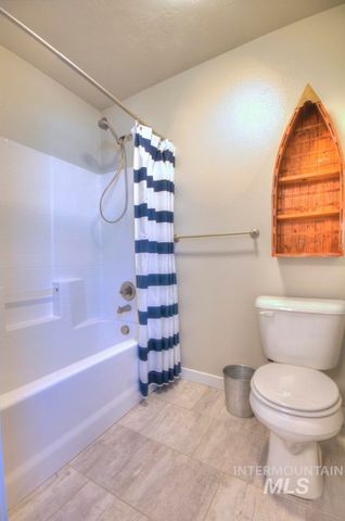 11377 W Raul St, Boise, ID 83709