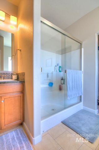 11377 W Raul St, Boise, ID 83709