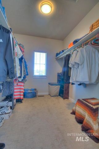 11377 W Raul St, Boise, ID 83709