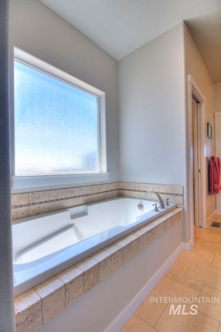 11377 W Raul St, Boise, ID 83709