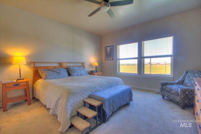 11377 W Raul St, Boise, ID 83709