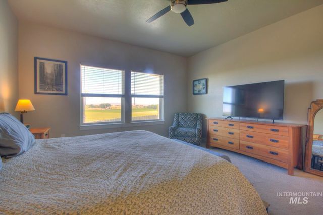 11377 W Raul St, Boise, ID 83709