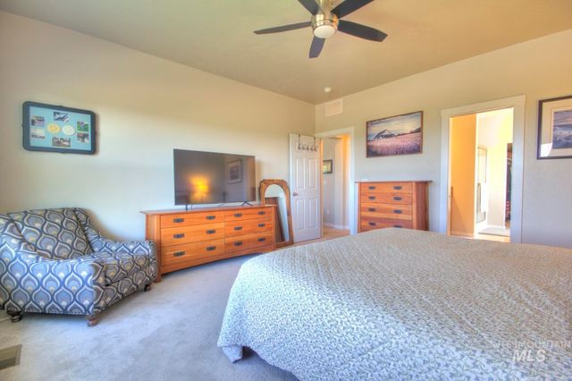 11377 W Raul St, Boise, ID 83709