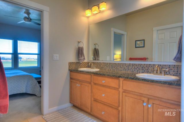 11377 W Raul St, Boise, ID 83709