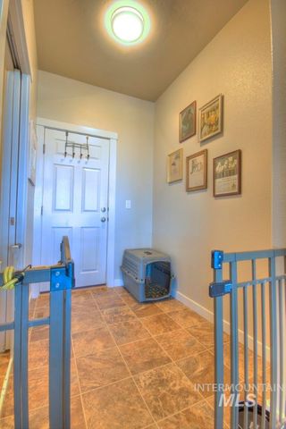 11377 W Raul St, Boise, ID 83709