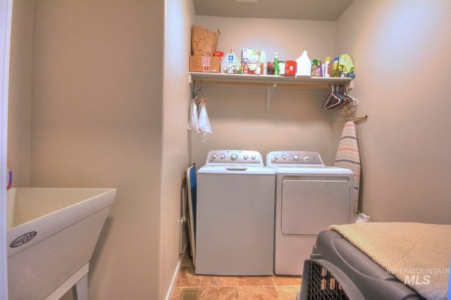 11377 W Raul St, Boise, ID 83709