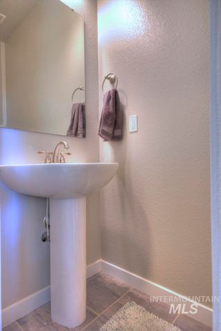11377 W Raul St, Boise, ID 83709