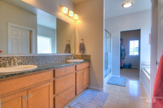 11377 W Raul St, Boise, ID 83709