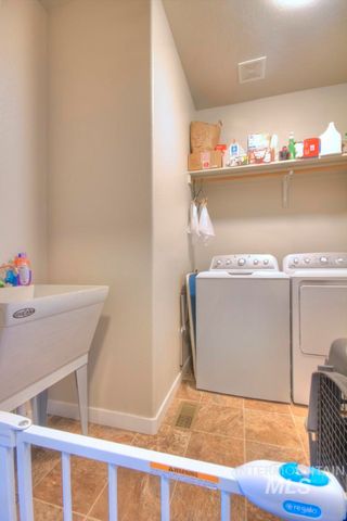 11377 W Raul St, Boise, ID 83709