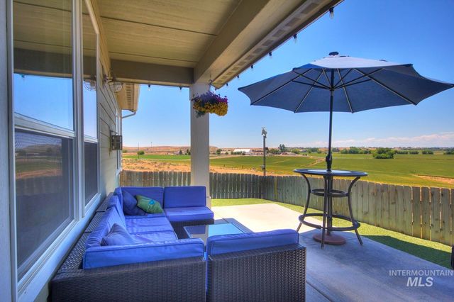 11377 W Raul St, Boise, ID 83709