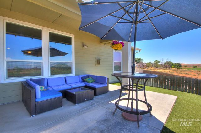 11377 W Raul St, Boise, ID 83709