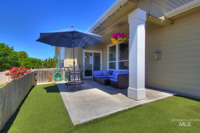 11377 W Raul St, Boise, ID 83709