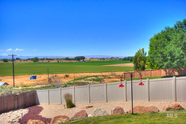11377 W Raul St, Boise, ID 83709