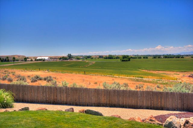 11377 W Raul St, Boise, ID 83709