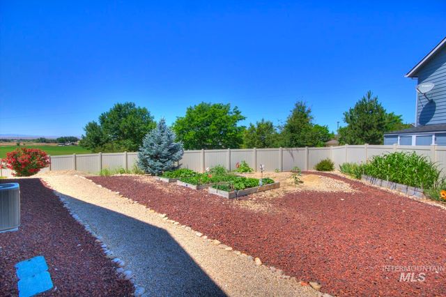 11377 W Raul St, Boise, ID 83709
