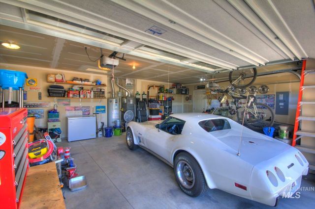 11377 W Raul St, Boise, ID 83709
