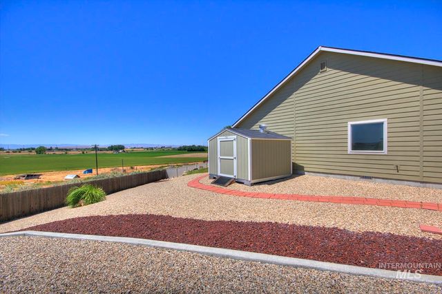 11377 W Raul St, Boise, ID 83709