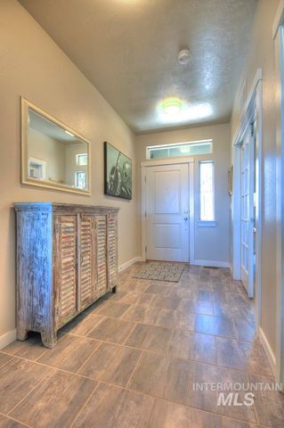 11377 W Raul St, Boise, ID 83709