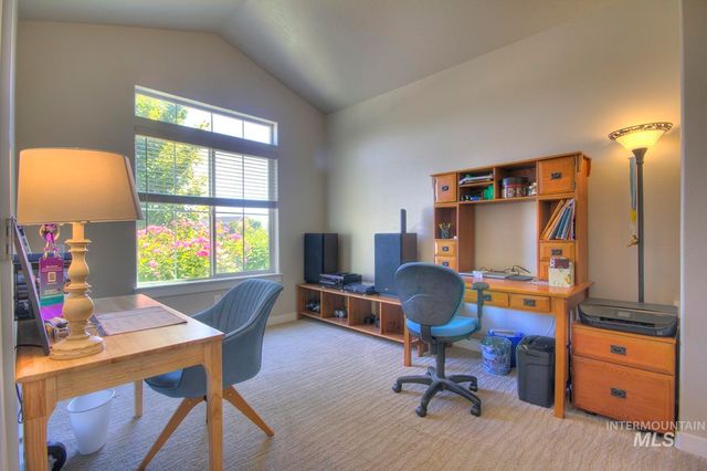 11377 W Raul St, Boise, ID 83709