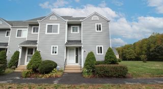 164 Stoneheights Drive 164, Waterford, CT 06385