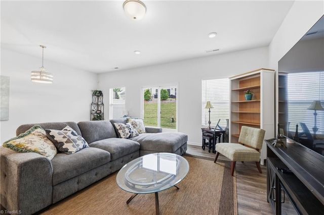 103 Oleo Lane, Greensboro, NC 27455