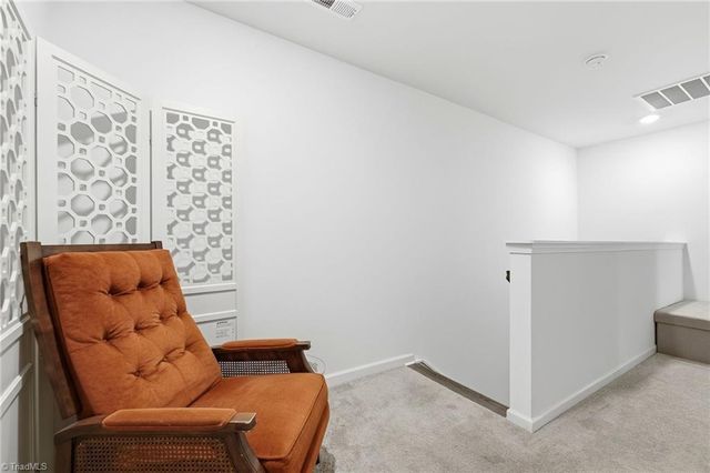 103 Oleo Lane, Greensboro, NC 27455