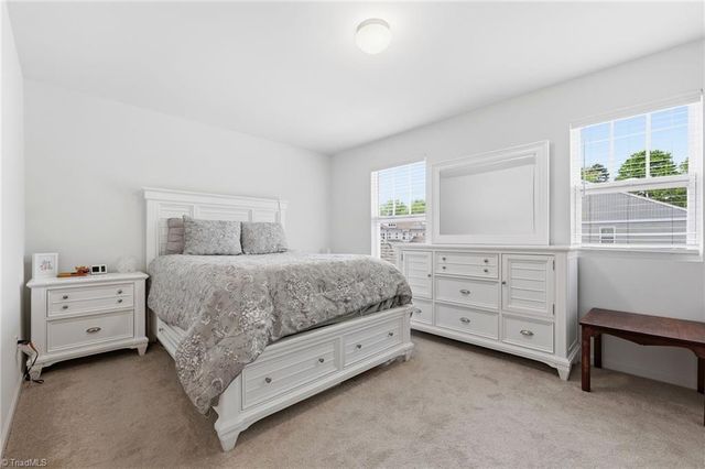 103 Oleo Lane, Greensboro, NC 27455