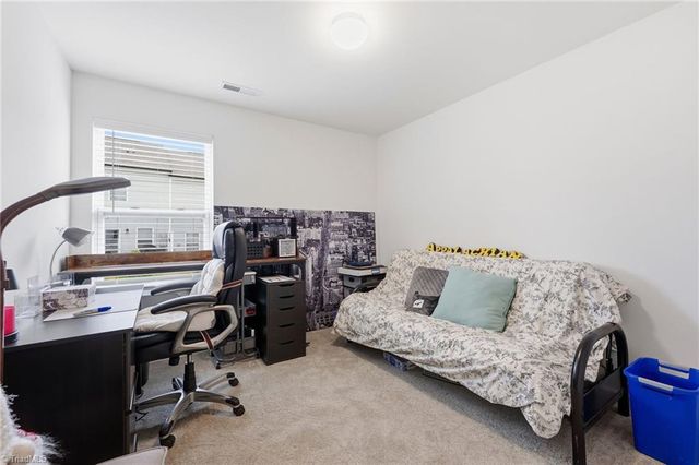 103 Oleo Lane, Greensboro, NC 27455