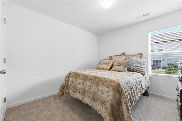 103 Oleo Lane, Greensboro, NC 27455