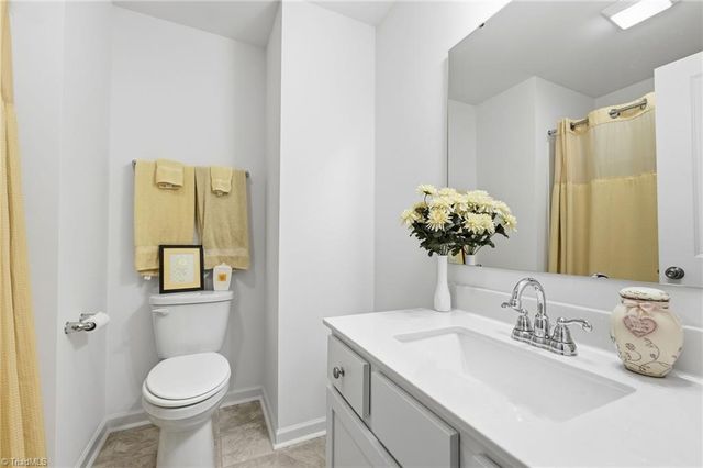 103 Oleo Lane, Greensboro, NC 27455