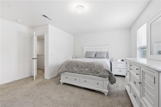 103 Oleo Lane, Greensboro, NC 27455