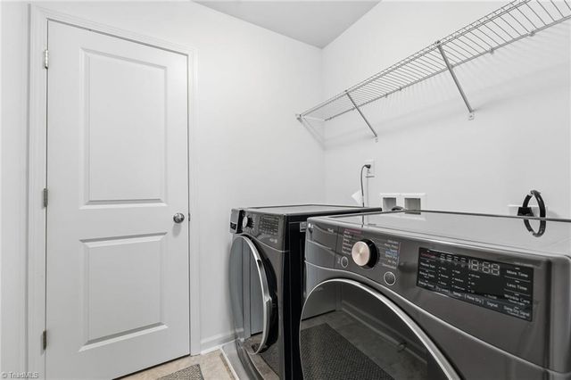 103 Oleo Lane, Greensboro, NC 27455
