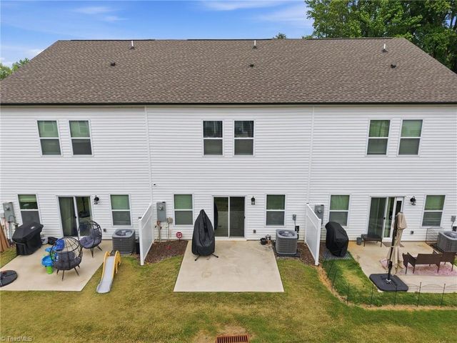 103 Oleo Lane, Greensboro, NC 27455