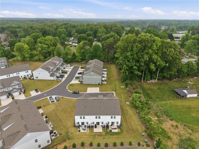 103 Oleo Lane, Greensboro, NC 27455