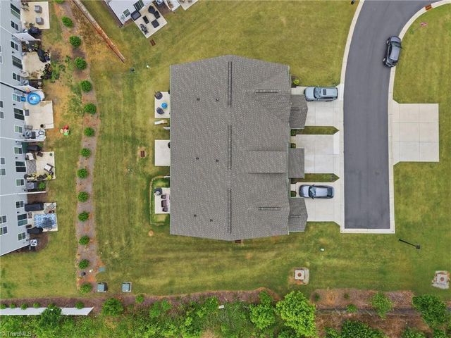 103 Oleo Lane, Greensboro, NC 27455